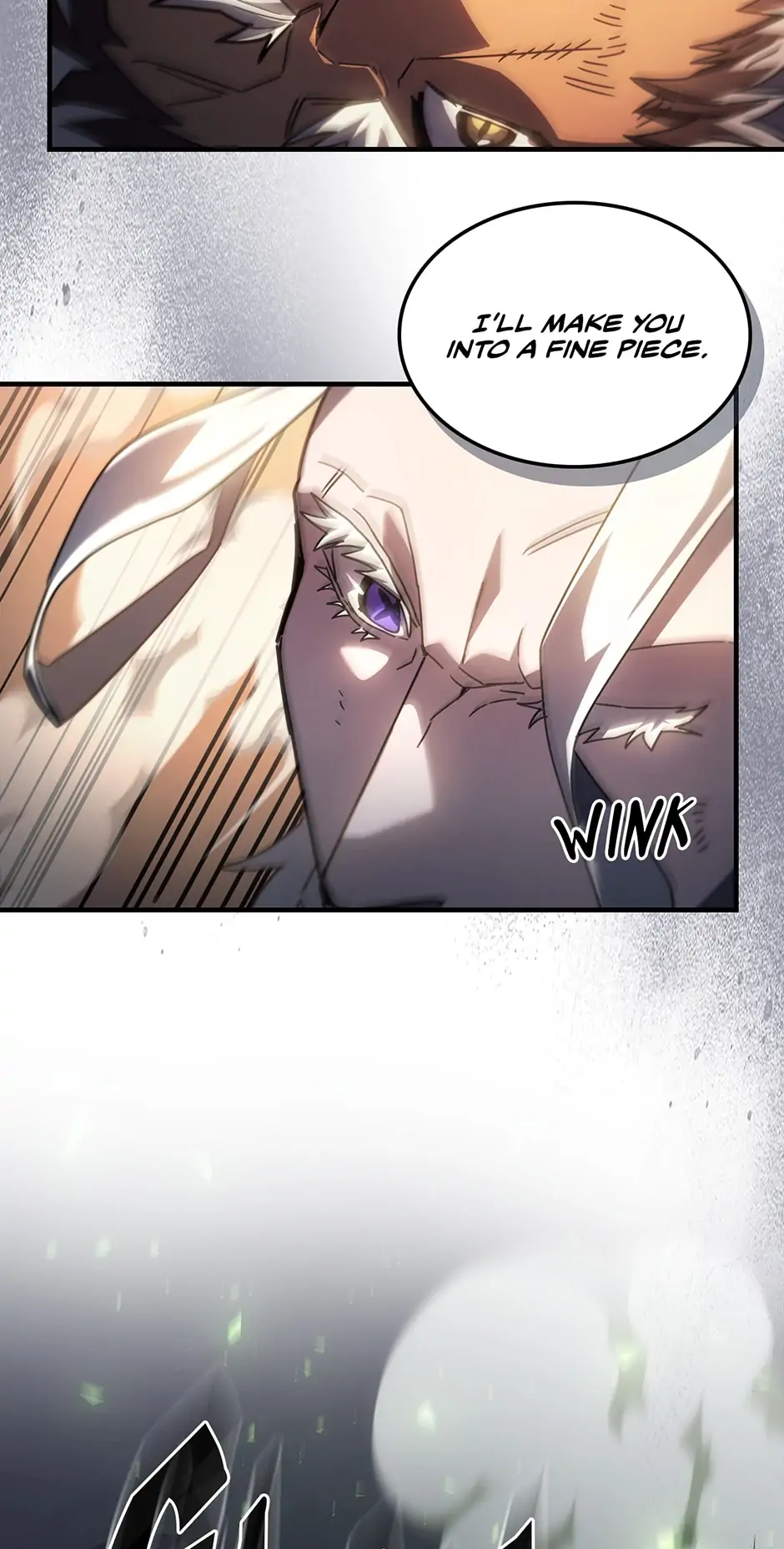 Read A Returner's Magic Should Be Special EN Manga Online