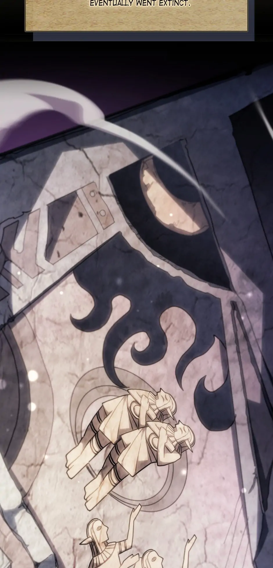 Read A Returner's Magic Should Be Special EN Manga Online