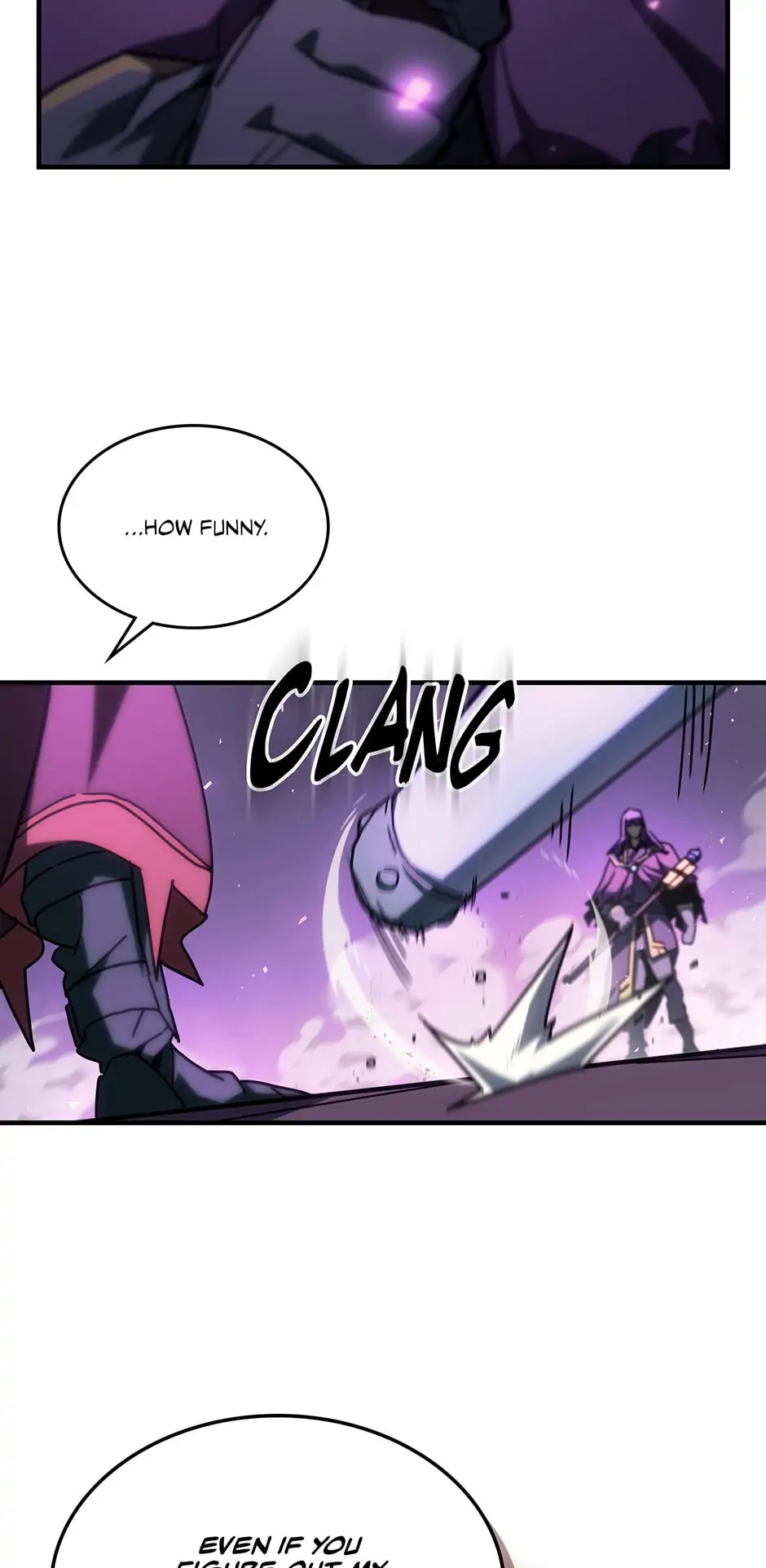 Read A Returner's Magic Should Be Special EN Manga Online