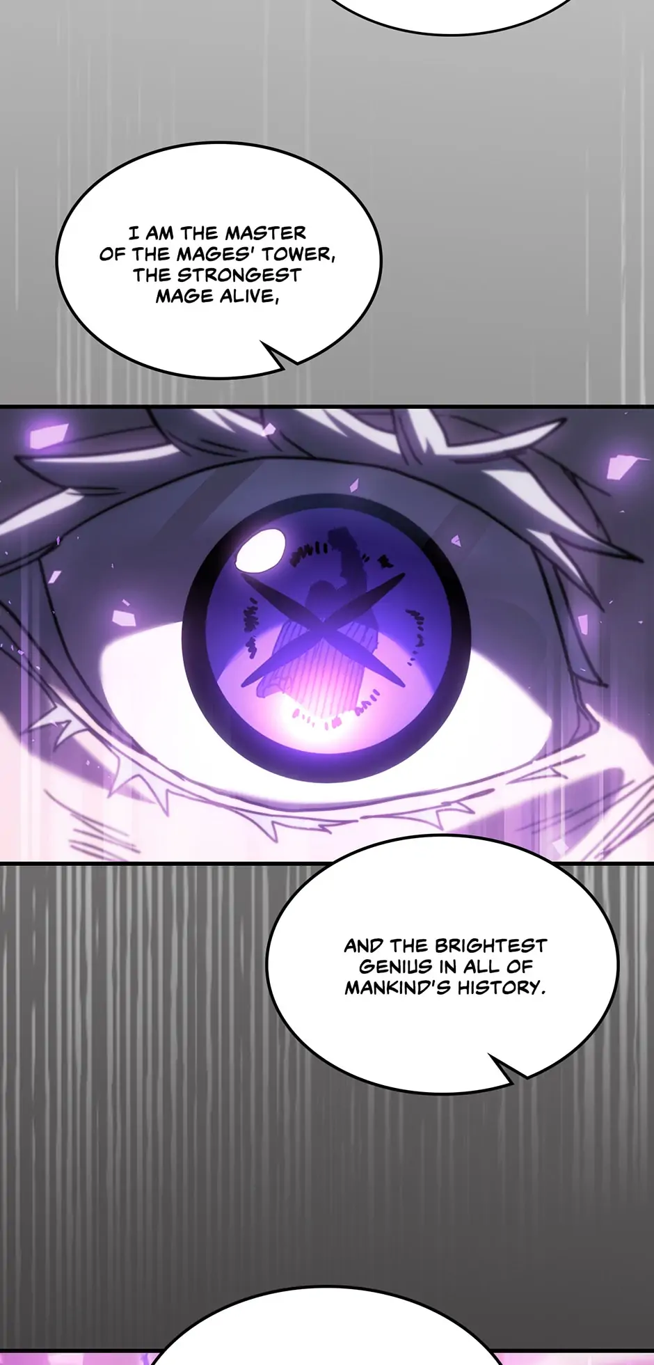 Read A Returner's Magic Should Be Special EN Manga Online