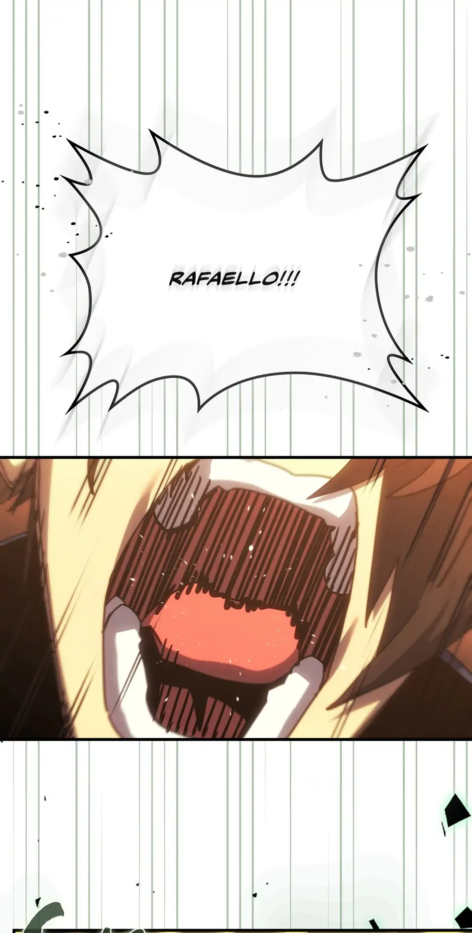 Read A Returner's Magic Should Be Special EN Manga Online