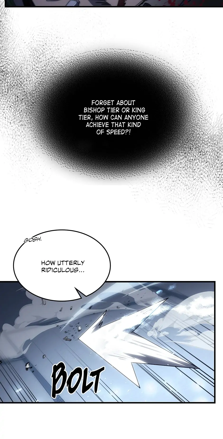 Read A Returner's Magic Should Be Special EN Manga Online