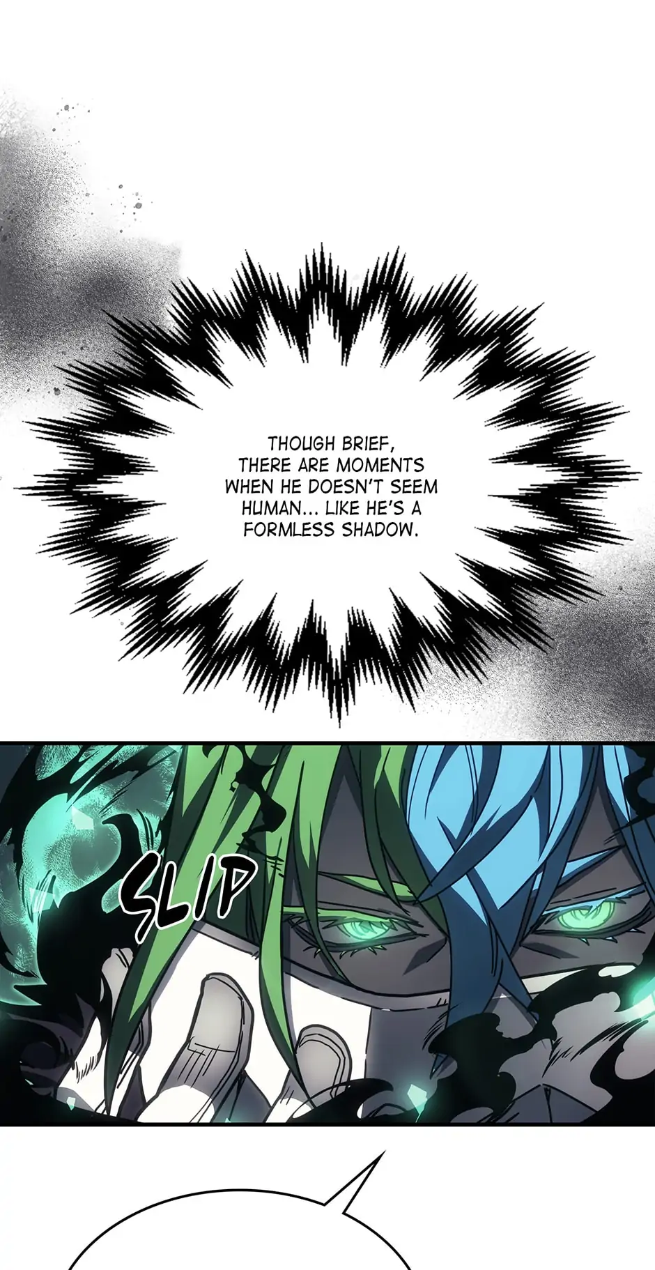 Read A Returner's Magic Should Be Special EN Manga Online