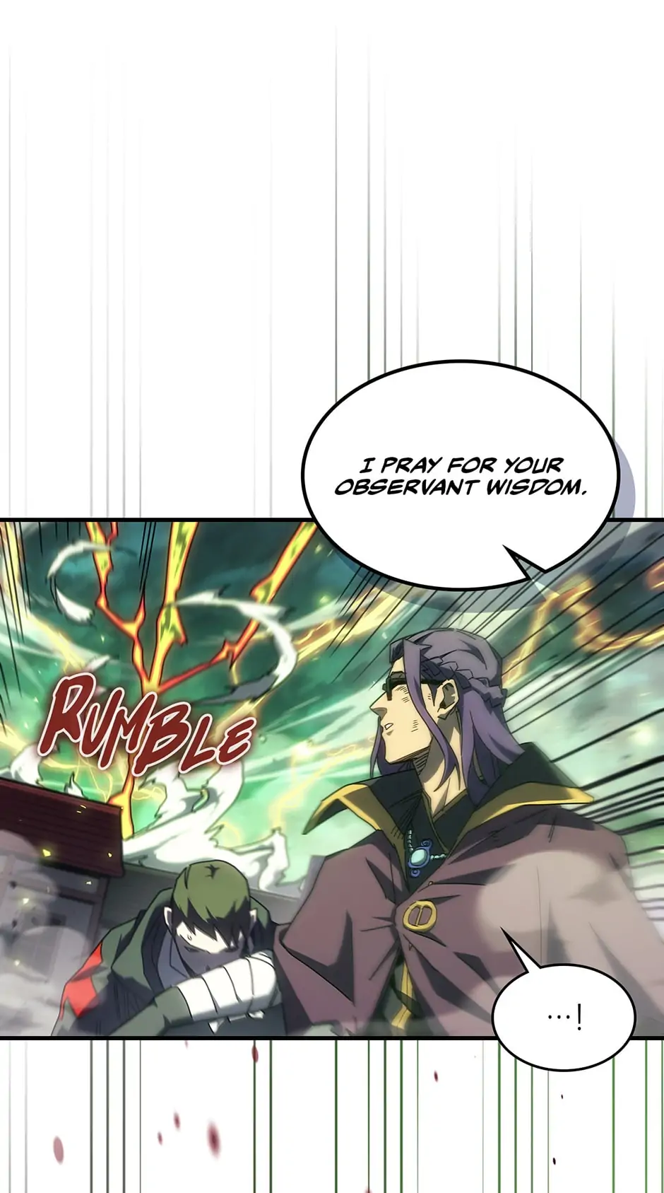 Read A Returner's Magic Should Be Special EN Manga Online