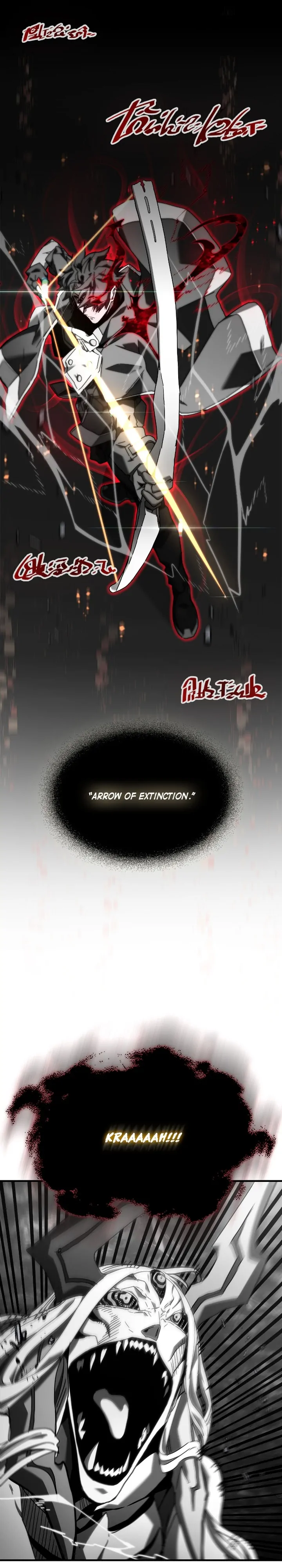 Read A Returner's Magic Should Be Special EN Manga Online