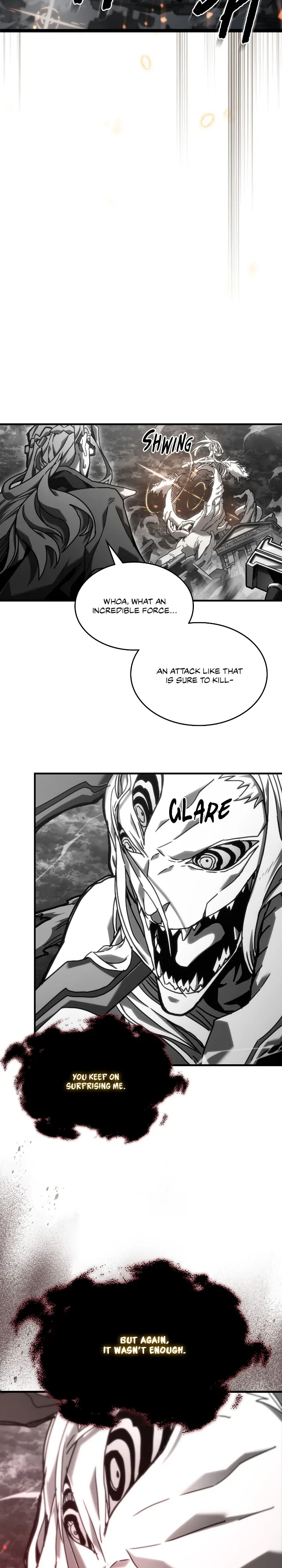 Read A Returner's Magic Should Be Special EN Manga Online