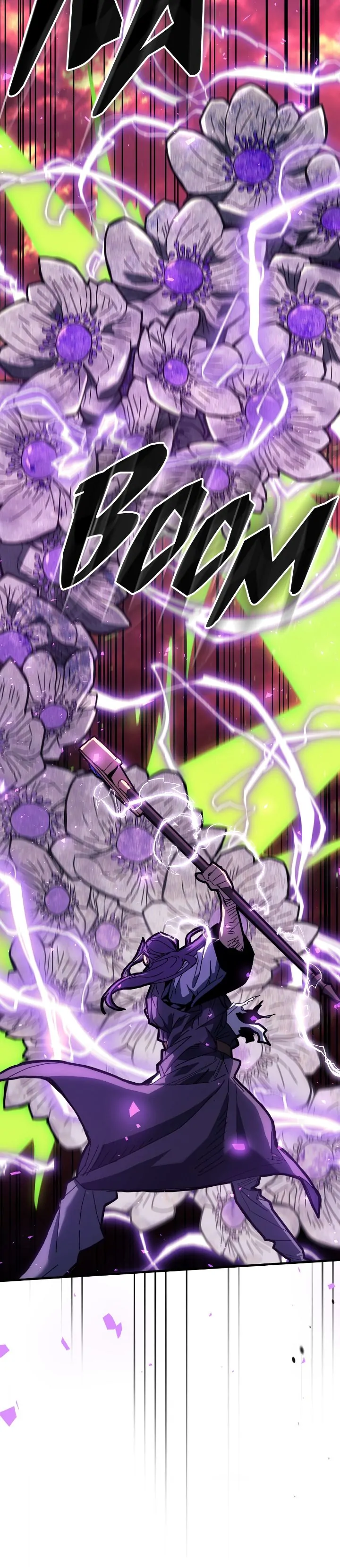 Read A Returner's Magic Should Be Special EN Manga Online