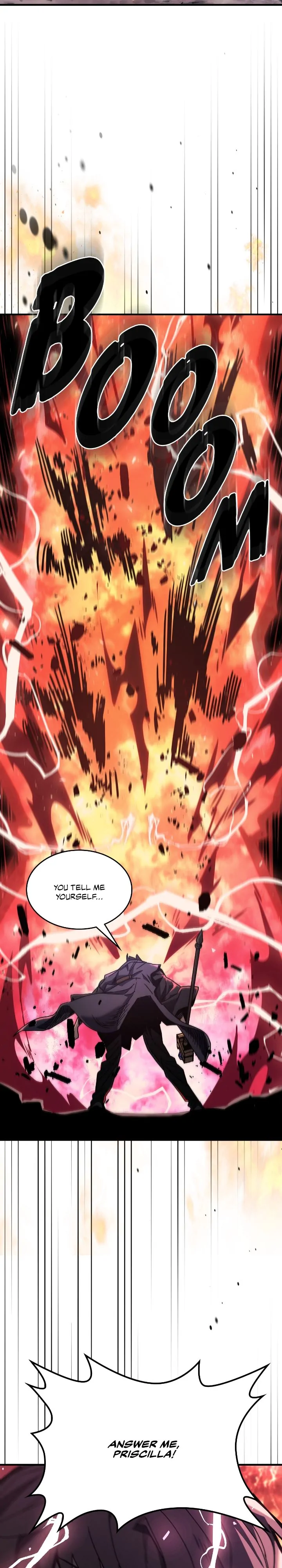 Read A Returner's Magic Should Be Special EN Manga Online