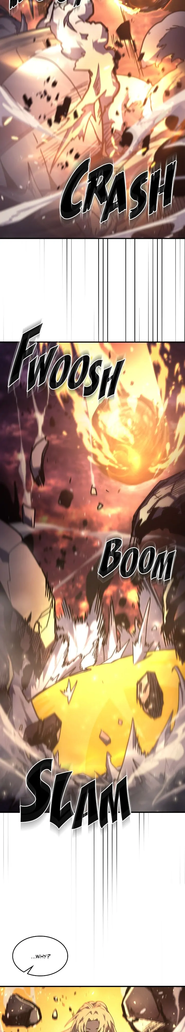 Read A Returner's Magic Should Be Special EN Manga Online