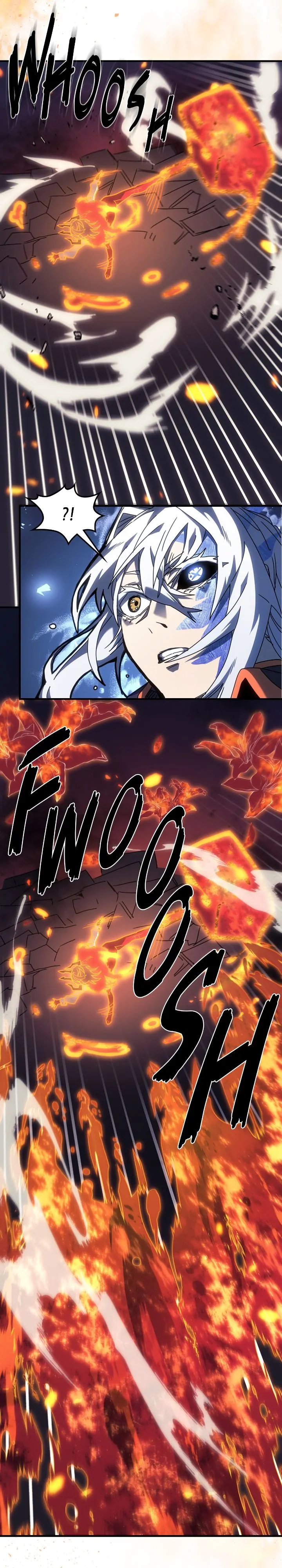 Read A Returner's Magic Should Be Special EN Manga Online