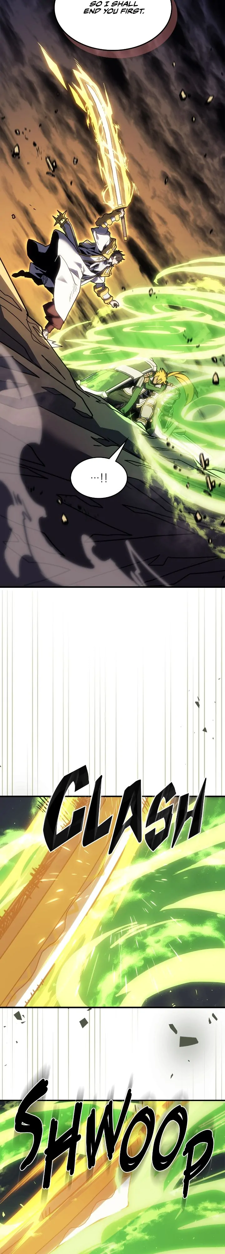 Read A Returner's Magic Should Be Special EN Manga Online