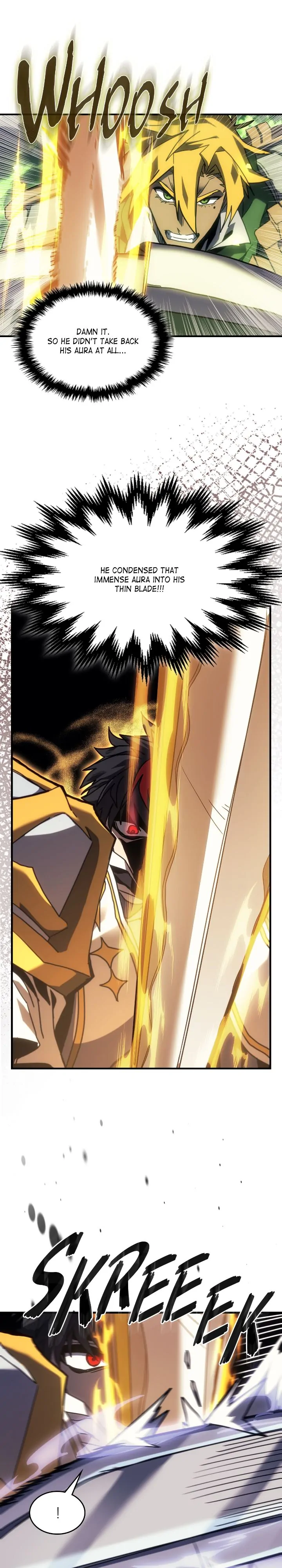 Read A Returner's Magic Should Be Special EN Manga Online