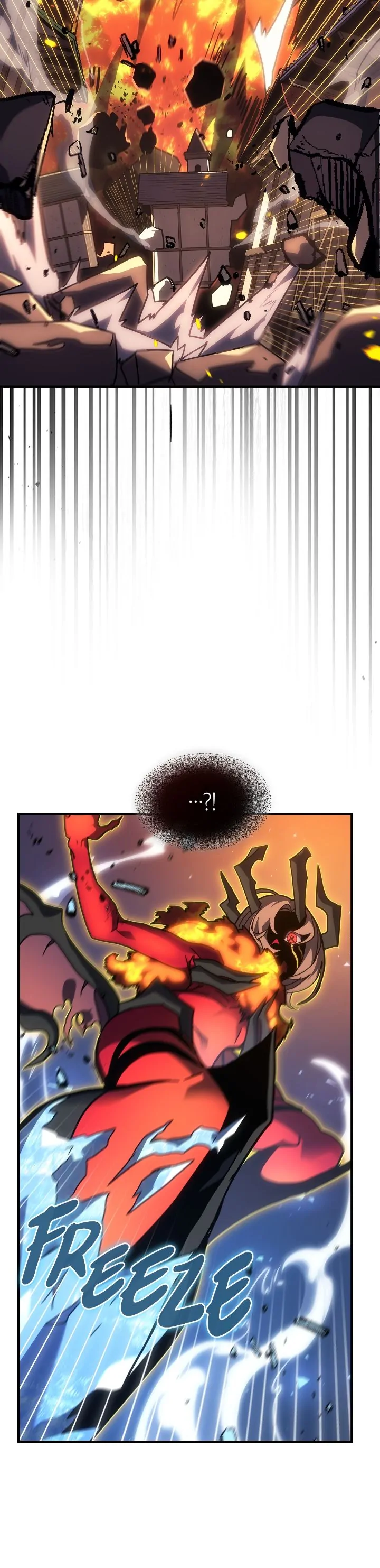 Read A Returner's Magic Should Be Special EN Manga Online