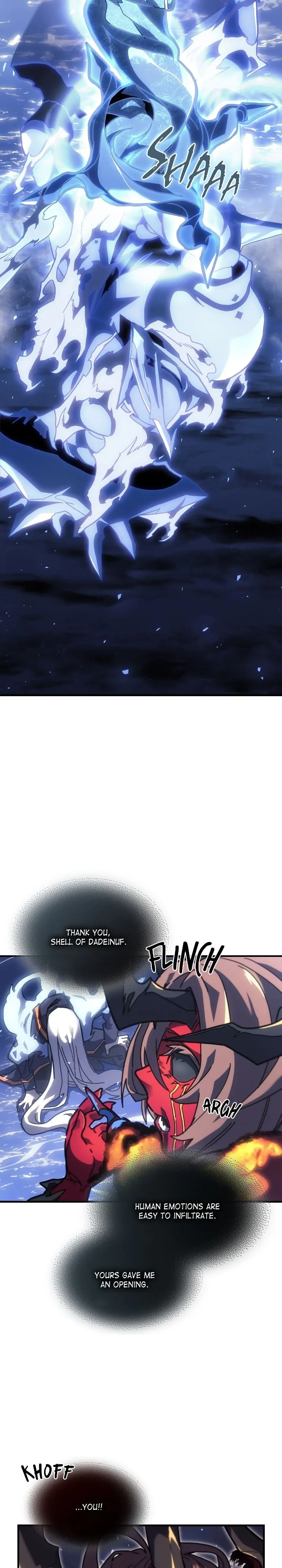 Read A Returner's Magic Should Be Special EN Manga Online