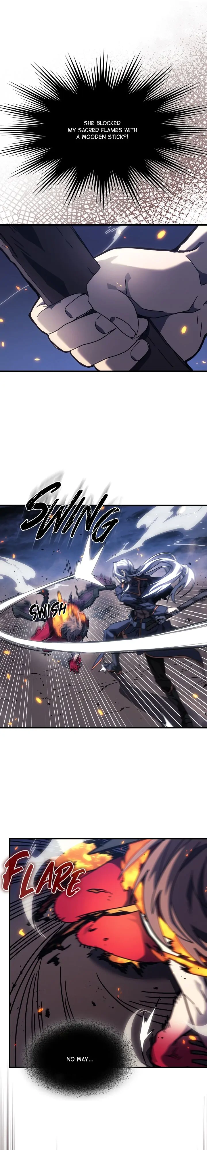 Read A Returner's Magic Should Be Special EN Manga Online