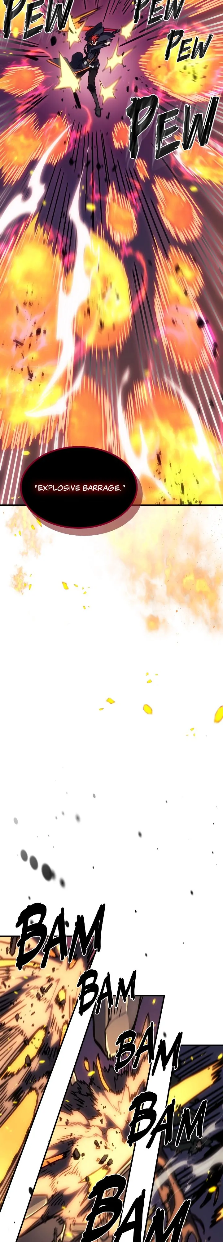 Read A Returner's Magic Should Be Special EN Manga Online