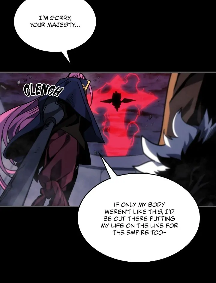 Read A Returner's Magic Should Be Special EN Manga Online