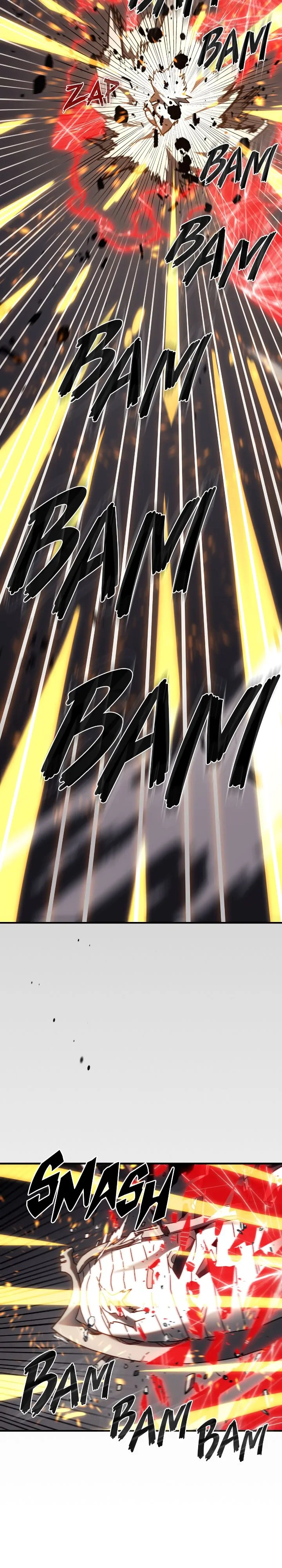 Read A Returner's Magic Should Be Special EN Manga Online