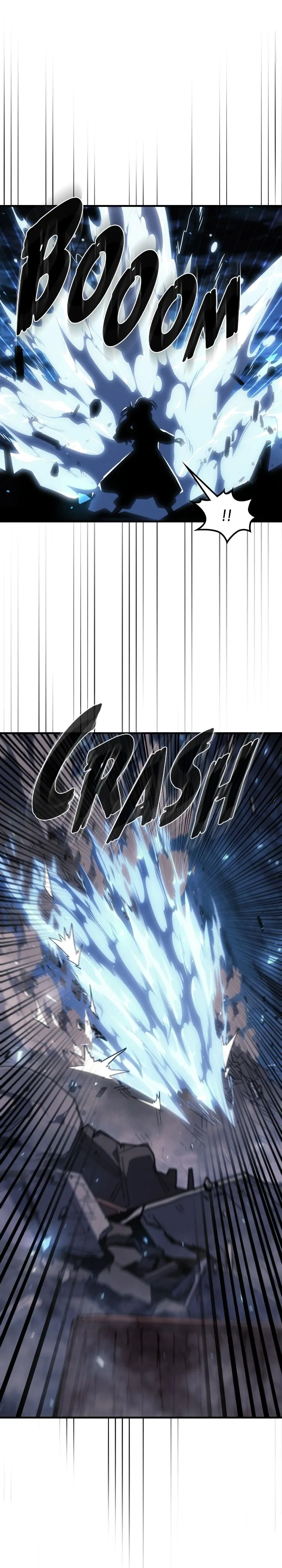 Read A Returner's Magic Should Be Special EN Manga Online