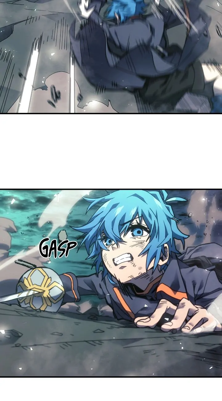 Read A Returner's Magic Should Be Special EN Manga Online