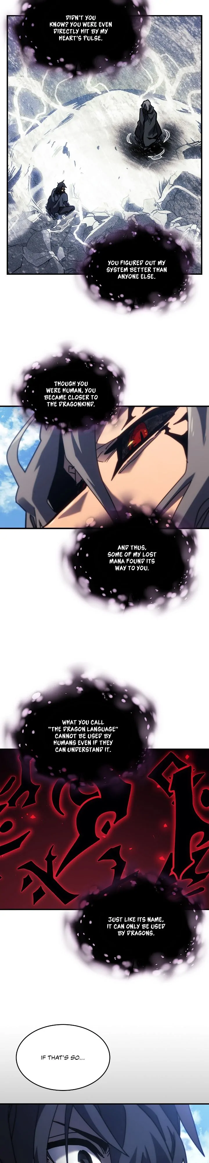 Read A Returner's Magic Should Be Special EN Manga Online