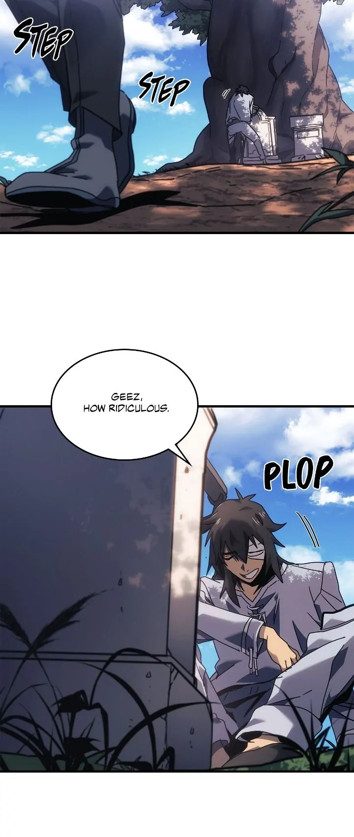 Read A Returner's Magic Should Be Special EN Manga Online