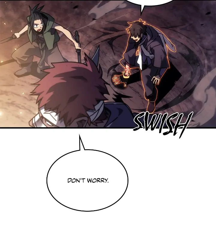 Read A Returner's Magic Should Be Special EN Manga Online