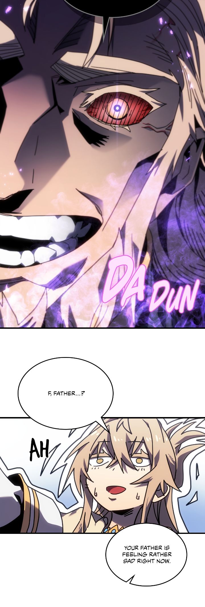 Read A Returner's Magic Should Be Special EN Manga Online