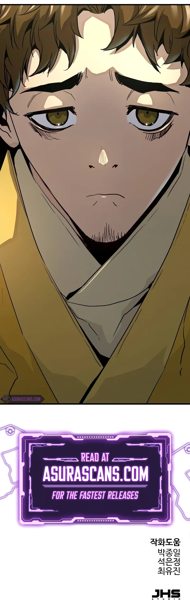 Read Absolute Regression EN Manga Online