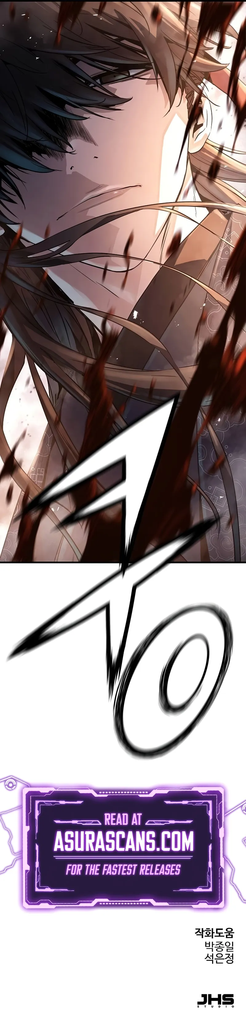 Read Absolute Regression EN Manga Online