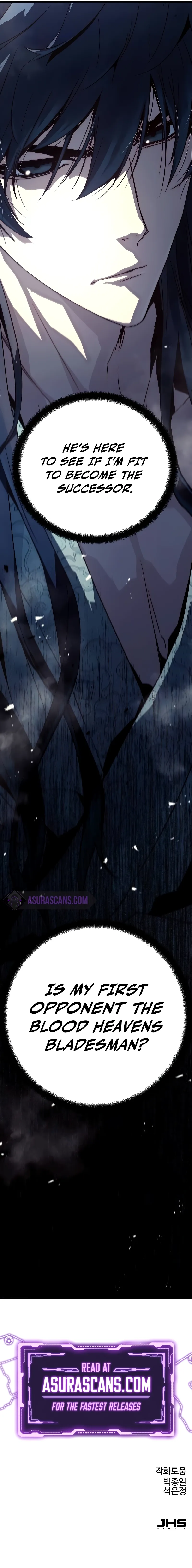 Read Absolute Regression EN Manga Online