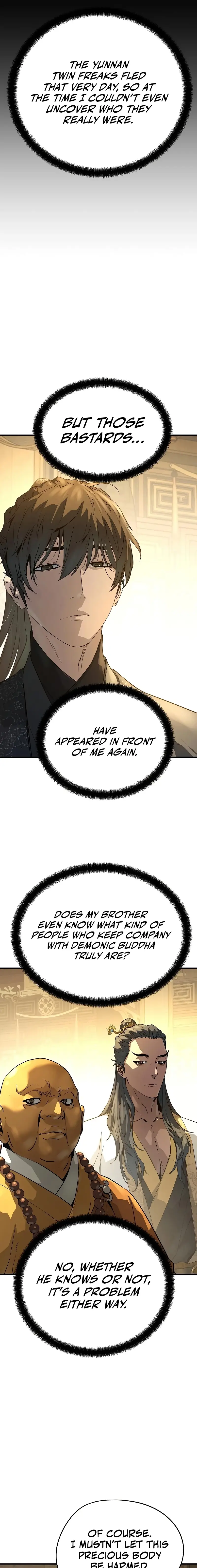 Read Absolute Regression EN Manga Online