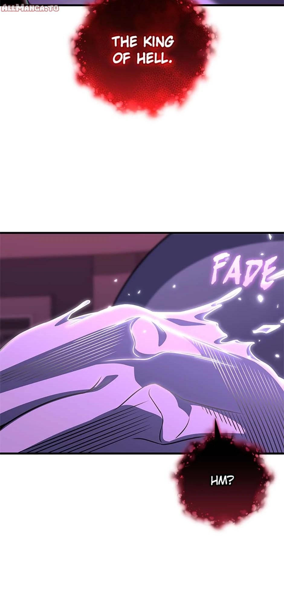 Read After Ten Millennia in Hell EN Manga Online