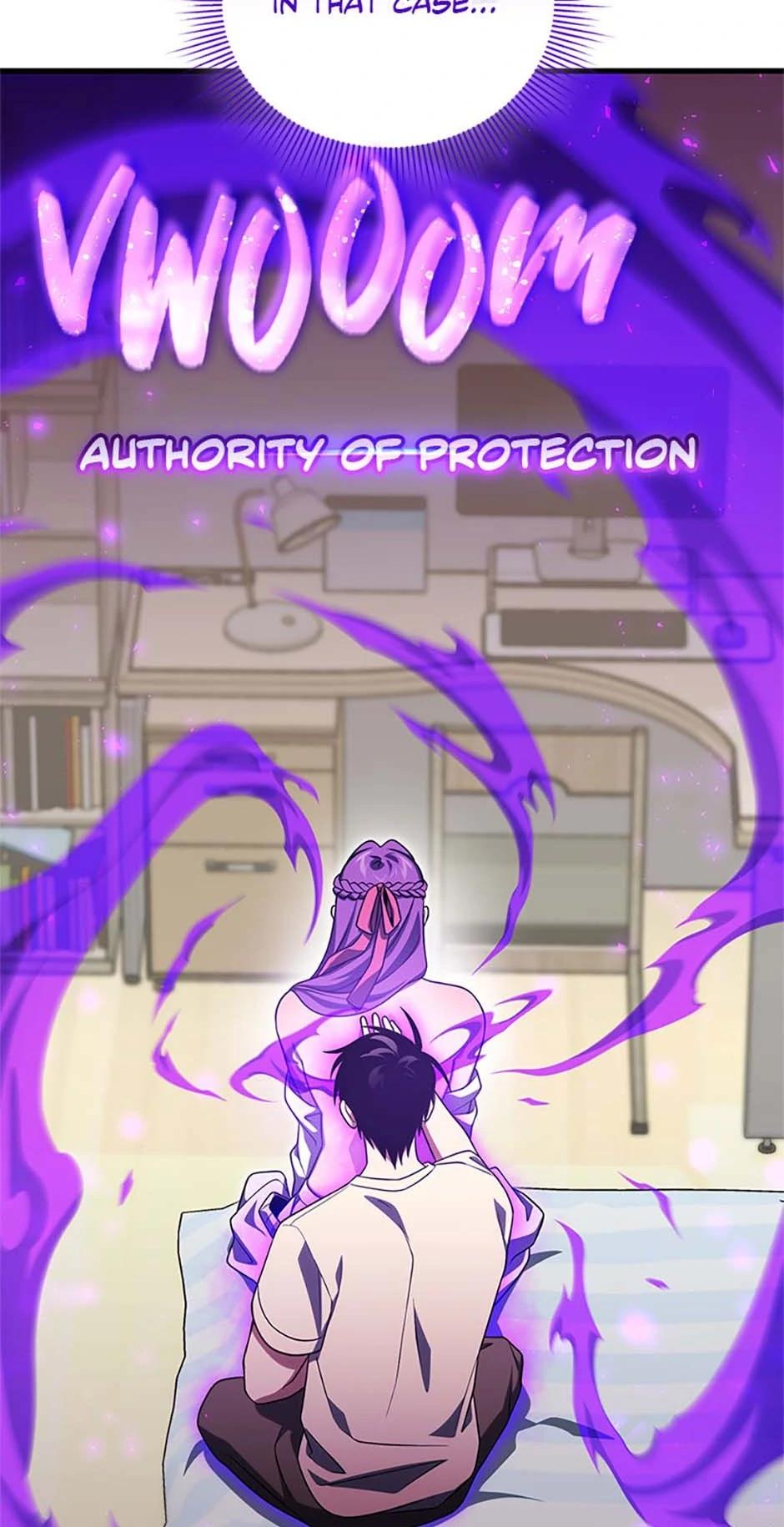 Read After Ten Millennia in Hell EN Manga Online