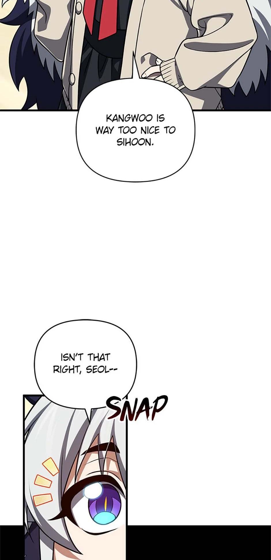 Read After Ten Millennia in Hell EN Manga Online