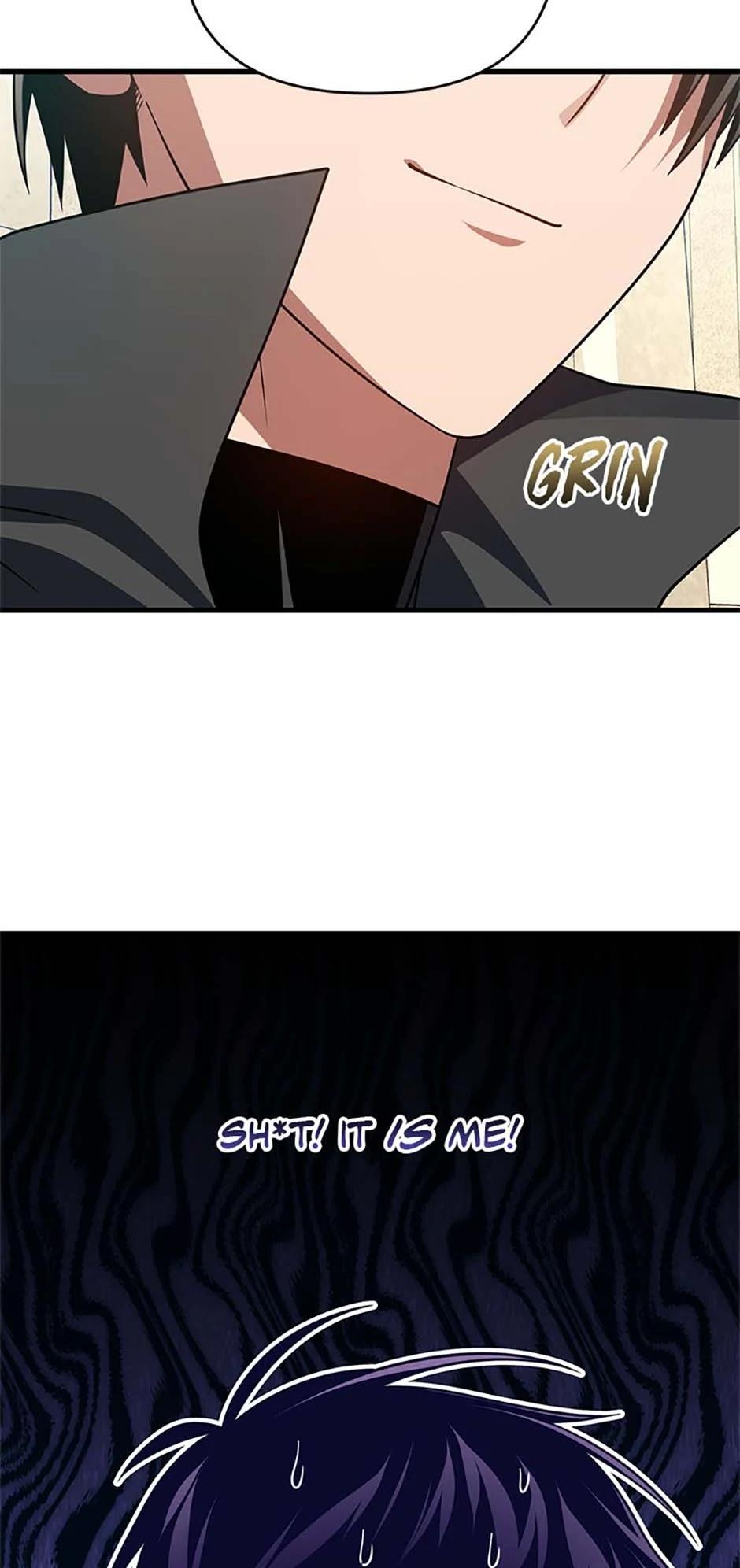 Read After Ten Millennia in Hell EN Manga Online