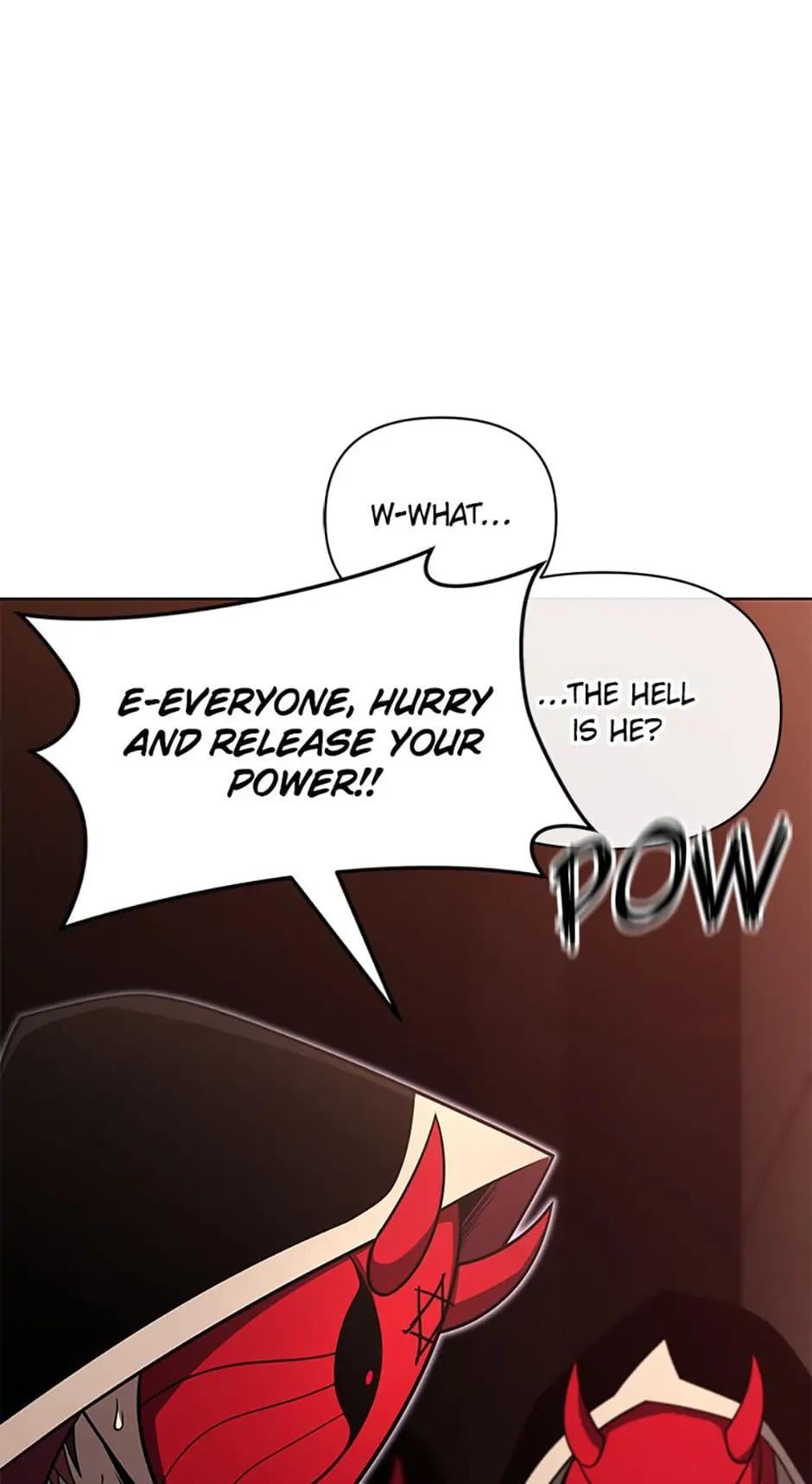 Read After Ten Millennia in Hell EN Manga Online