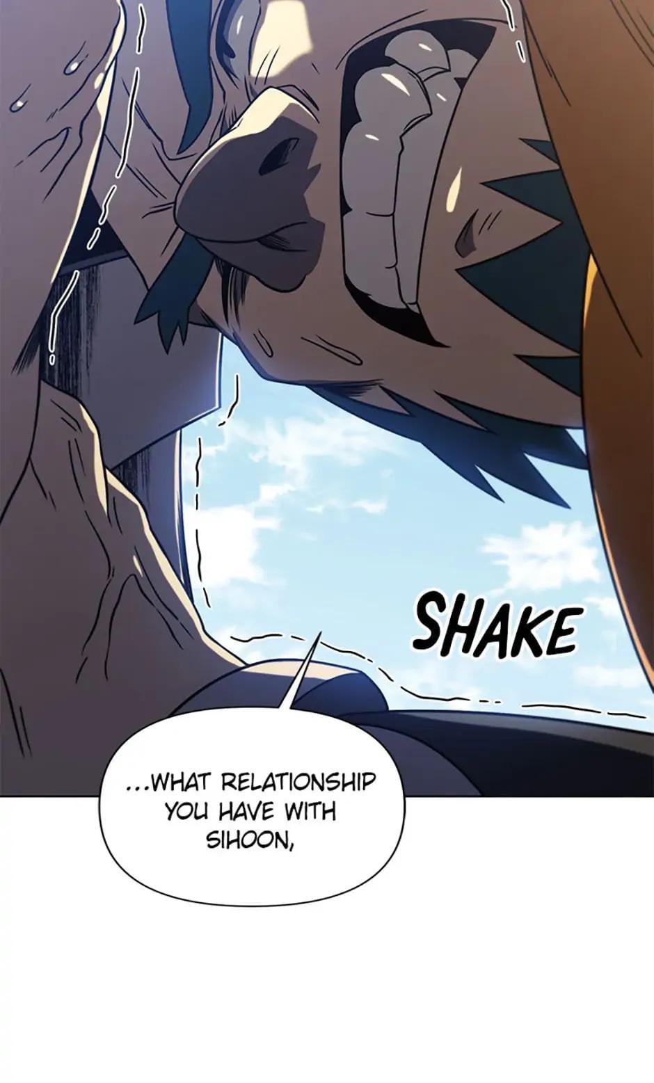 Read After Ten Millennia in Hell EN Manga Online