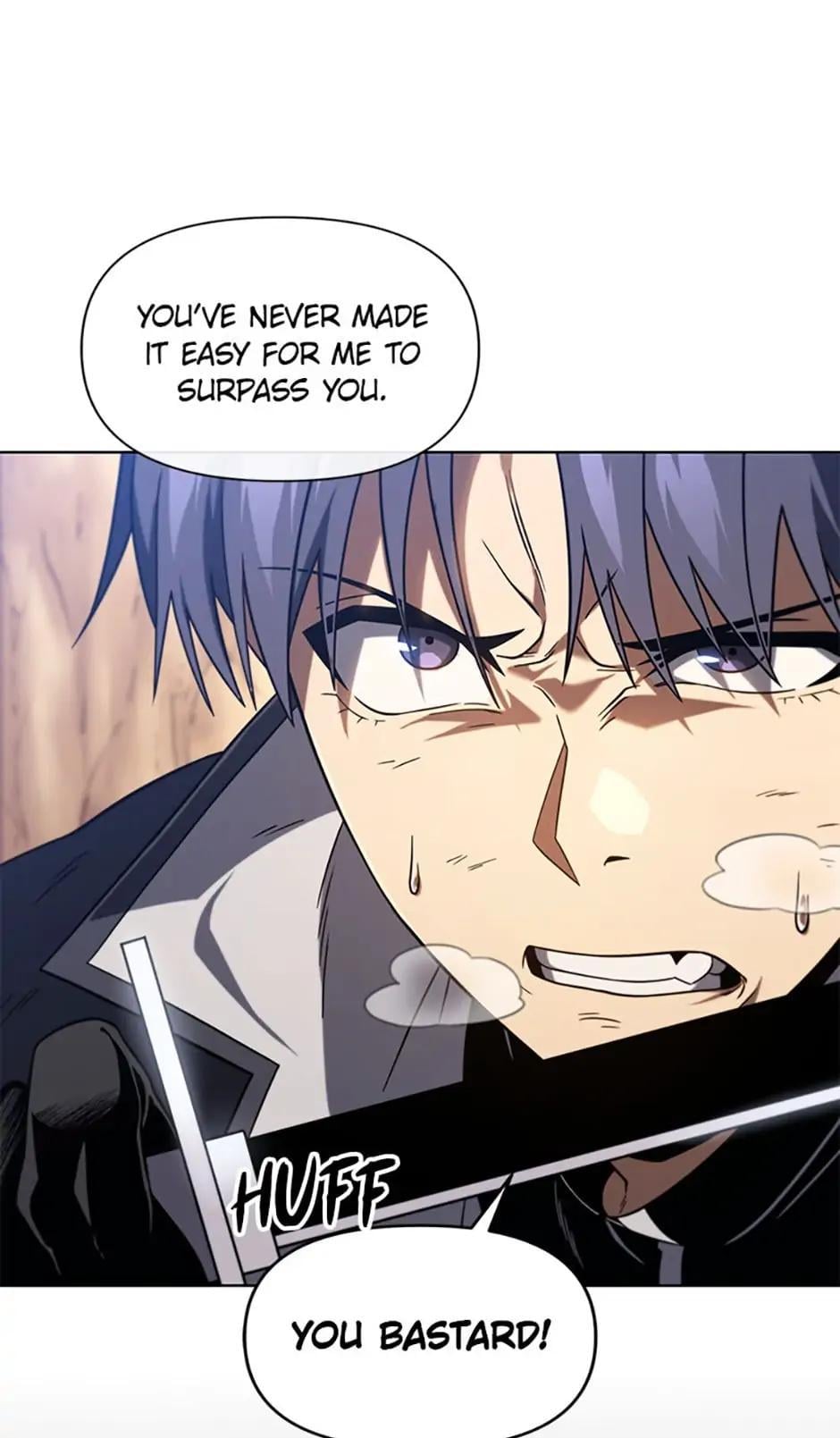 Read After Ten Millennia in Hell EN Manga Online