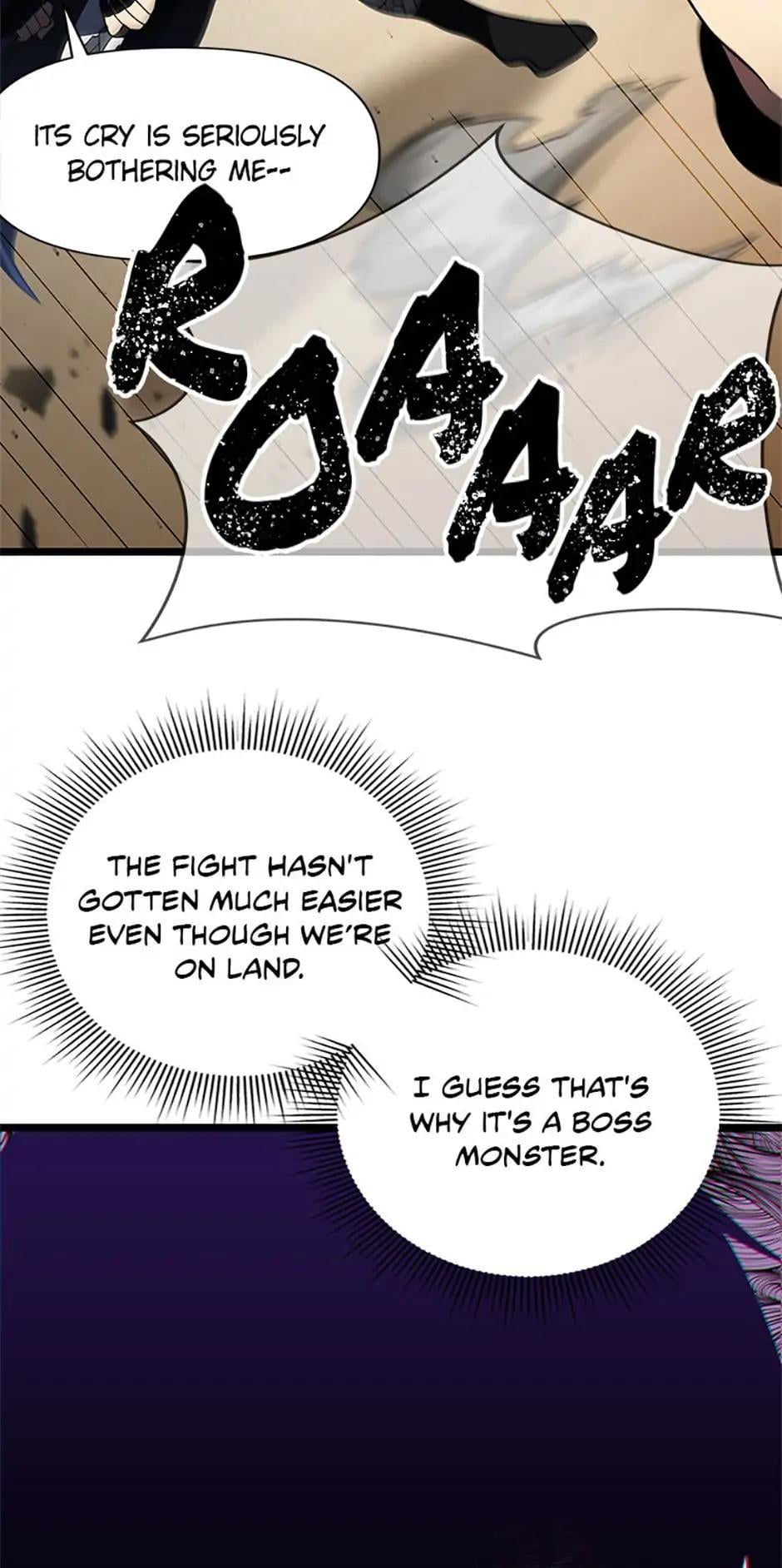 Read After Ten Millennia in Hell EN Manga Online