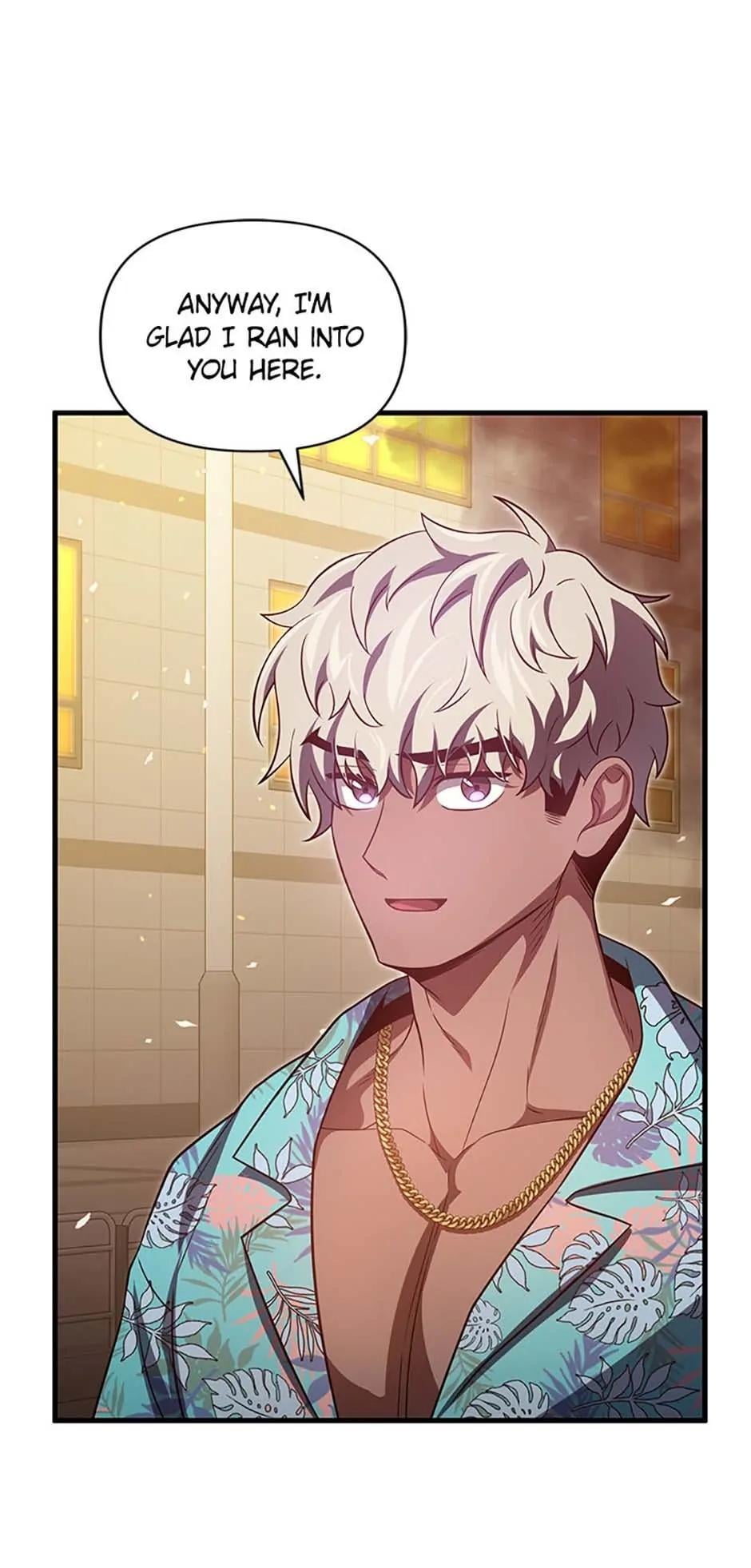 Read After Ten Millennia in Hell EN Manga Online