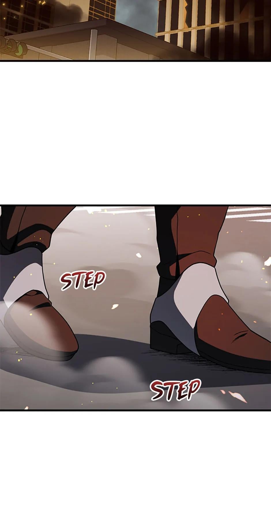 Read After Ten Millennia in Hell EN Manga Online