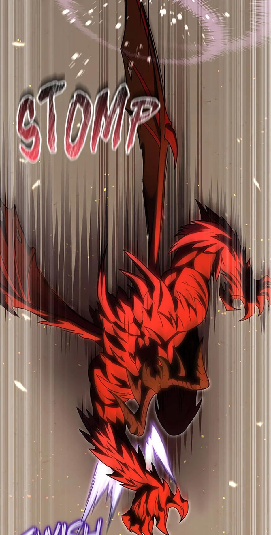 Read After Ten Millennia in Hell EN Manga Online