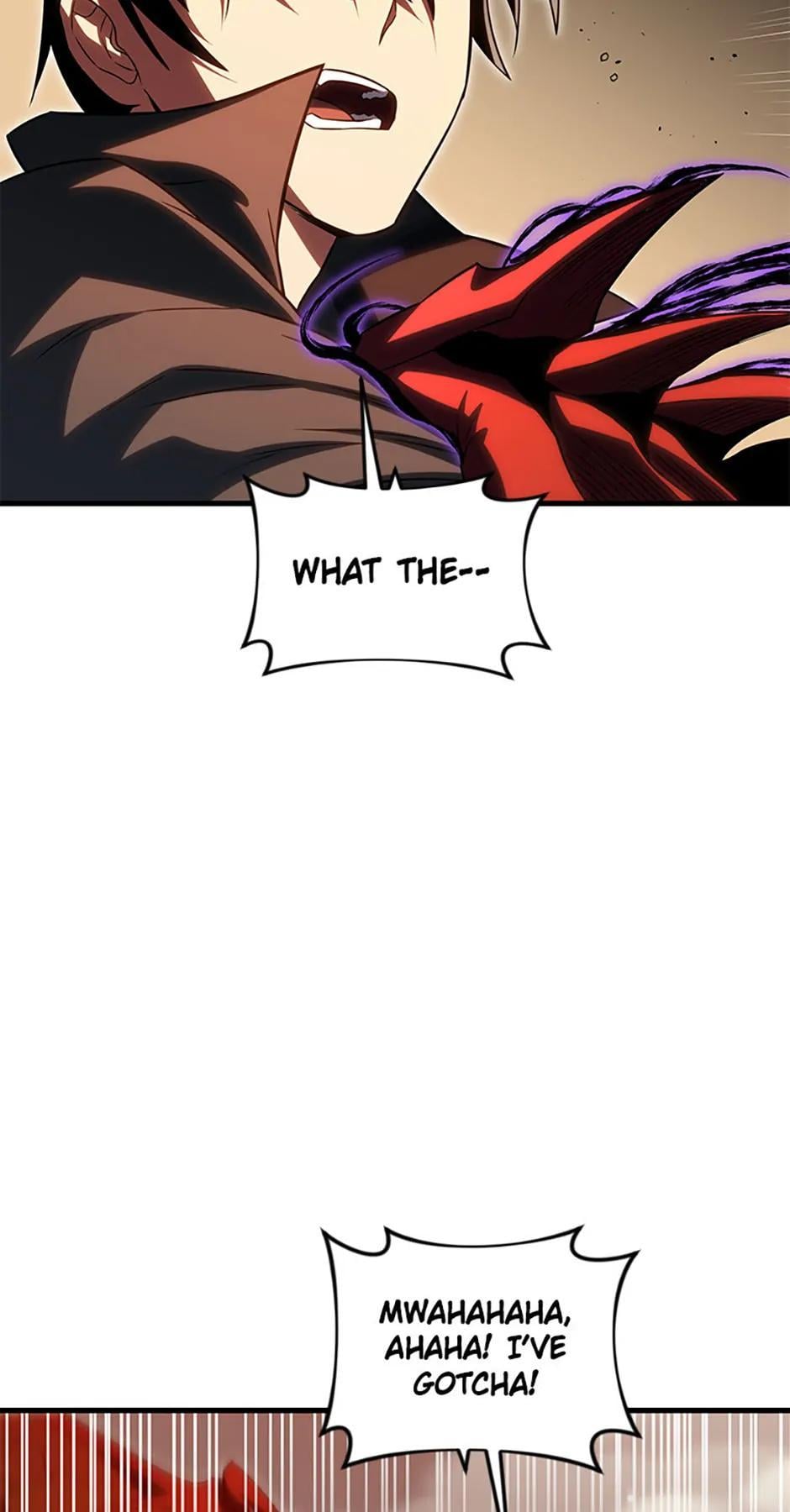 Read After Ten Millennia in Hell EN Manga Online