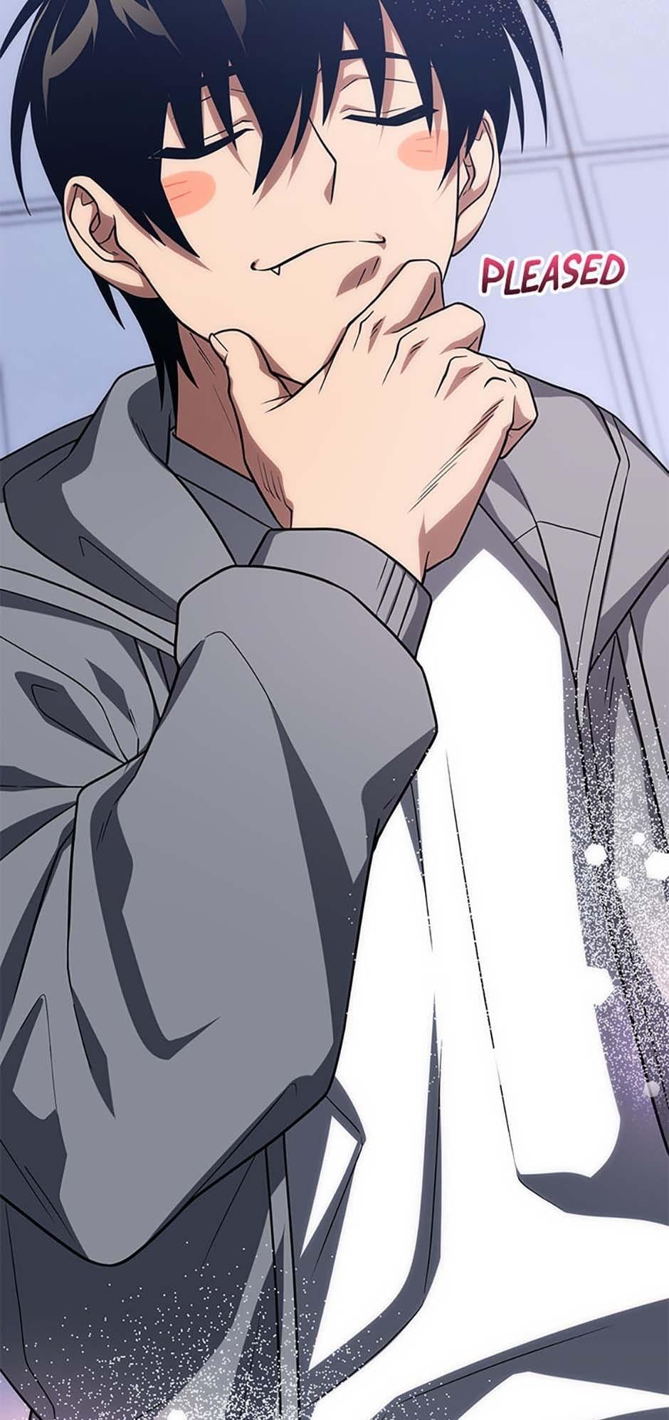 Read After Ten Millennia in Hell EN Manga Online