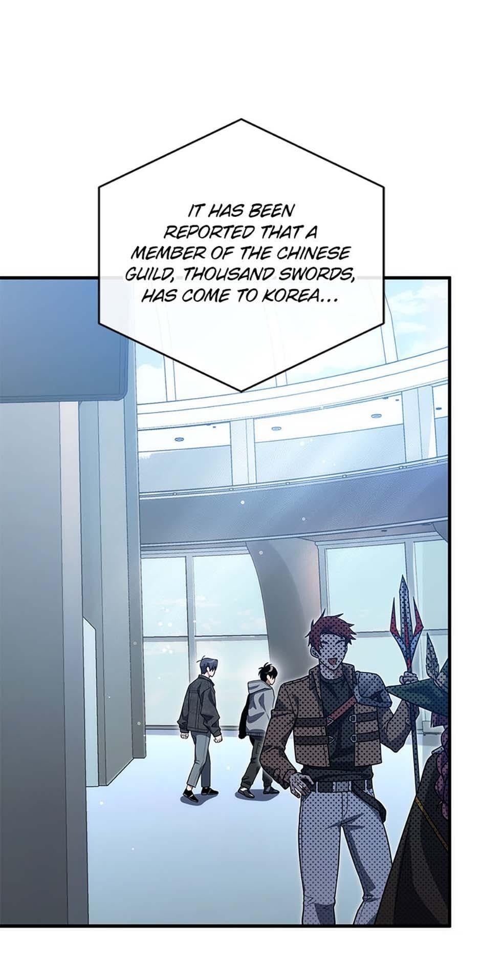 Read After Ten Millennia in Hell EN Manga Online