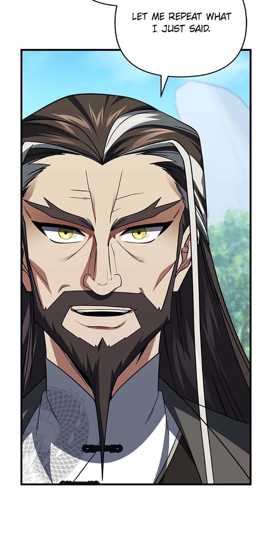 Read After Ten Millennia in Hell EN Manga Online