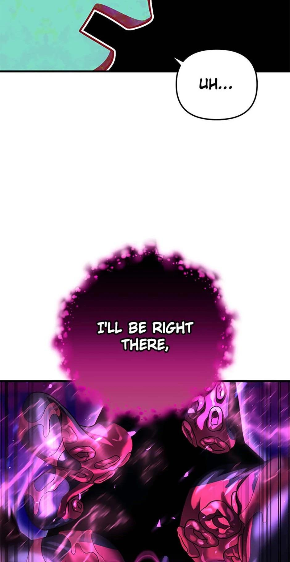 Read After Ten Millennia in Hell EN Manga Online