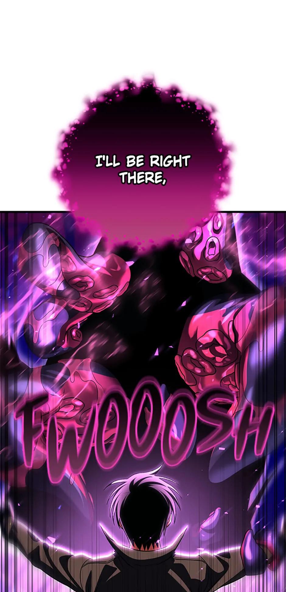 Read After Ten Millennia in Hell EN Manga Online