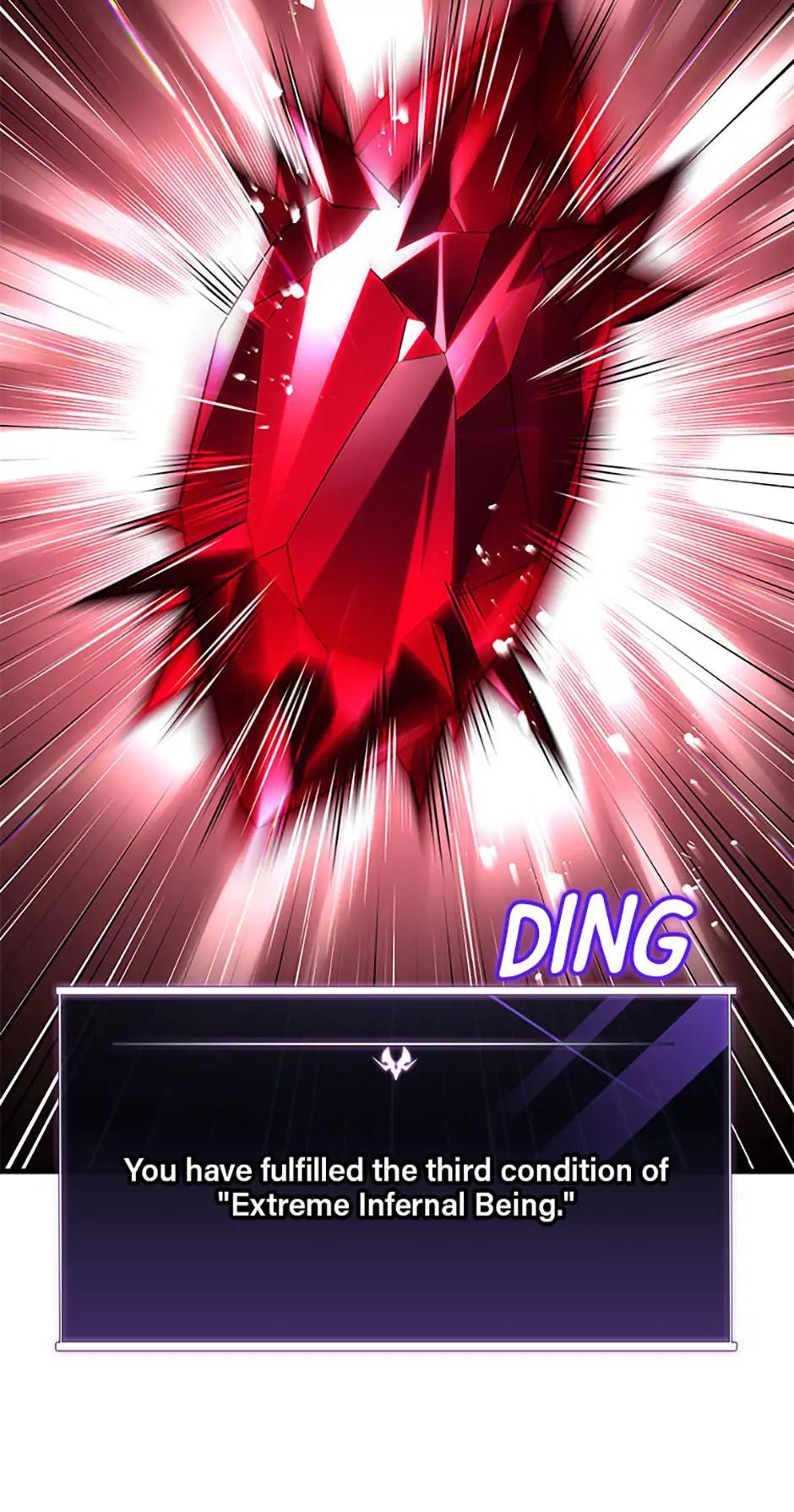 Read After Ten Millennia in Hell EN Manga Online